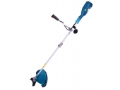 Триммер электрический HYUNDAI GC 1400 Blade