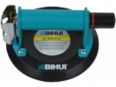 Присоска BIHUI вакуумная 6