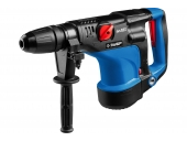 Перфоратор ЗУБР ЗПМ-40-1100 ЭК