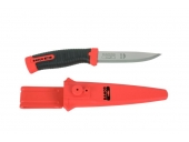 Универсальный нож BAHCO 2446