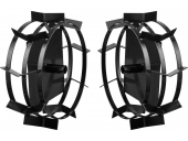 Грунтозацепы ЗУБР ГР-5