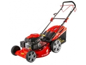 Бензиновая газонокосилка DDE LM 53-70 D (791-936)