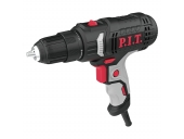 Сетевой шуруповерт P.I.T. PBM10-C3