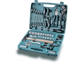 Набор инструментов HYUNDAI K 56