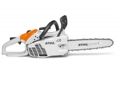 Бензопила STIHL MS 194 С-Е, шина RL 35 см 11372000371