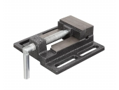 Отсутствует БЕЛМАШ VM63 RA056A