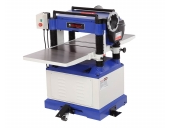 Рейсмусовый станок БЕЛМАШ P500RBH S110A