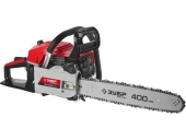Бензопила ЗУБР ПБЦ-М450 40П