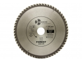 Диск пильный TRIO-DIAMOND 350*60Т*50