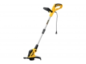 Триммер электрический STEHER TEL-30-600