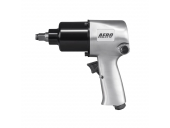 Пневмогайковёрт FOXWELD AERO 600Нм