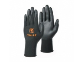 Перчатки STIHL FUNCTION SensoTouch XL