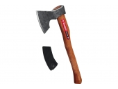 Топор ЗУБР ВИКИНГ-10, 1100/1450 г, 500 мм 20635