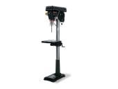 Сверлильный станок PROMA E-1720F/400 напольный