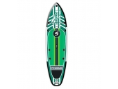 SUP-борд Stormline Premium 10.8