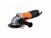 Угловая шлифмашина Villager VLN455