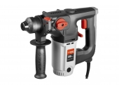 Перфоратор ЗУБР ЗП-26-750 ЭК