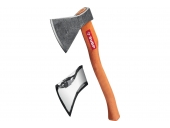 Топор ЗУБР 1400/1750 г, 500 мм 20625-13_z02