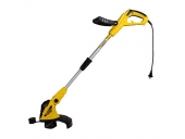 Триммер электрический Champion ET452