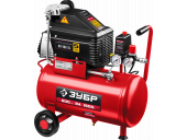 Компрессор ЗУБР КП-200-24