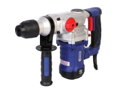 Перфоратор ДИОЛД ПРЭВ-32-01