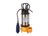 Дренажный насос БЕЛАМОС DWP 250