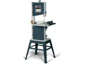 Станок ленточнопильный PROMA PP-312 по дереву