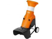 Электрический измельчитель STIHL GHE 150.0