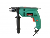 Дрель ударная ДИФМАШ ДЭУ-020