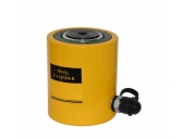 Домкрат гидравлический TOR ДУ30П100 (HHYG-30100)
