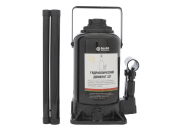 Домкрат гидравлический бутылочный БелАК 32т БАК.00050