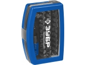 Набор бит ЗУБР Про-32