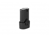 Аккумулятор TopON Для Makita BL7010. 7.2V 2.5Ah (Li-Ion) PN: 194355-4.