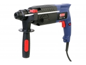 Перфоратор ДИОЛД ПРЭ - 11 М