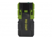 Пусковое устройство PROCRAFT JS-10