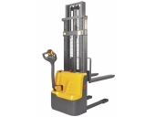 Штабелер электрический самоходный XILIN 1.0т 3.0м CDD10R-E 1005258