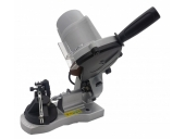 Станок для заточки цепей Ресанта Т-100