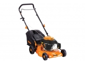 Бензиновая газонокосилка Villager ATLAS3010T