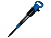 Молоток отбойный пневматический TOR МОП-2 207392