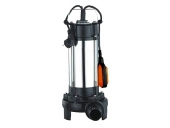 Фекальный насос Вихрь ФН-2200Л