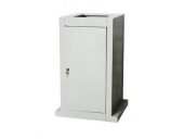 Подставка для станков PROMA FP-25А