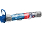 Электрод ЗУБР УОНИ 13/55 Д 4.0 х 350 мм, 1,2 кг