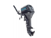 Лодочный мотор MIKATSU M9.9FHS