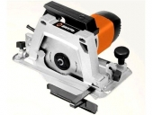 Дисковая пила Вихрь ДП-200СТ