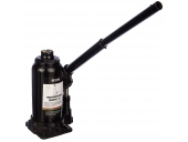 Домкрат гидравлический бутылочный БелАК 10т БАК.00045