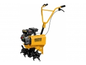 Бензиновый культиватор STEHER GK-150