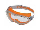 Защитные очки STIHL ULTRASONIC