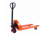 Тележка гидравлическая TOR JC 2000