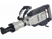 Отбойный молоток P.I.T. GSH90-C2