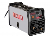 Полуавтомат сварочный Ресанта САИПА-160 (MIG/MAG)